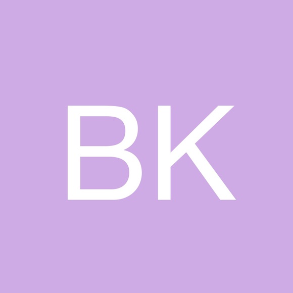 blossomkenlock